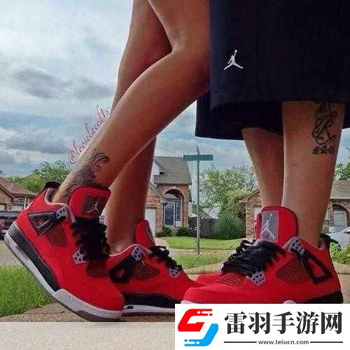 做AJ的姿勢(shì)視頻教程圖片高清版1.完美掌握AJ做法的全方位視頻教程