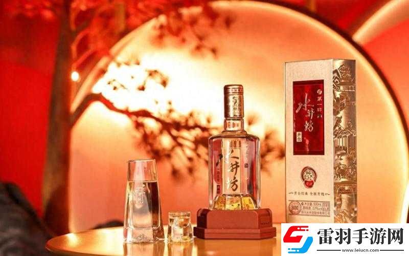 麻豆精產(chǎn)國品一二三產(chǎn)品