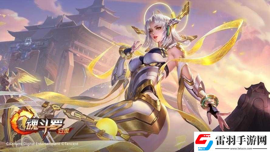 魂斗羅歸來(lái)各模式下適用英雄大盤點(diǎn)及詳細(xì)分析
