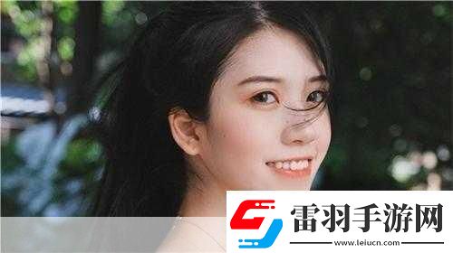 多毛BGMBGMBGM胖在線(xiàn)