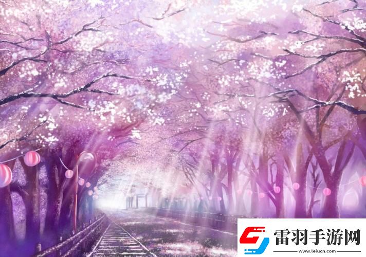 “今日櫻花動(dòng)漫免登入口