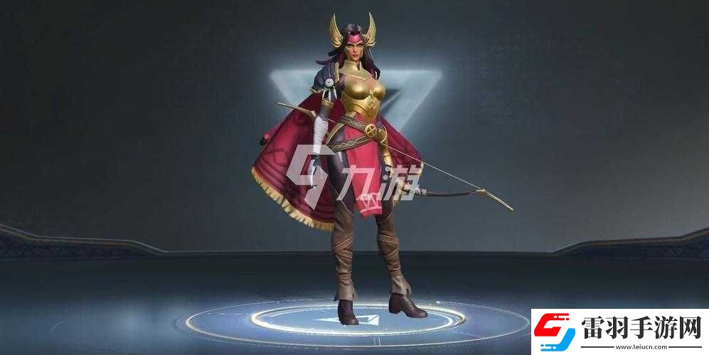 漫威超級戰(zhàn)爭月星打野攻略全析