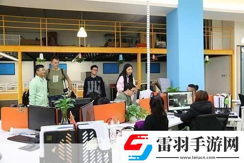 辦公室強肝的播出時間揭曉當(dāng)然可以！以下是一些以辦公室強肝的播出時間為靈感的