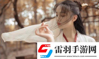 歐洲尺碼日本尺碼專線韓國(guó)