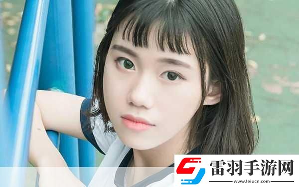 晚上睡不著偷偷看B站大全軟件自動(dòng)定位