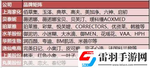 成品源碼78w78獨特特點介紹