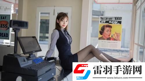 已滿十八歲從此進(jìn)入戴好耳機的！那些秘密