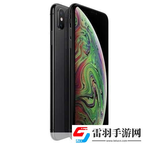 iphonexsmax歐美高級(jí)令人費(fèi)解