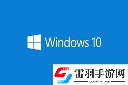 “Win免銅板創(chuàng)新激起千層浪！”