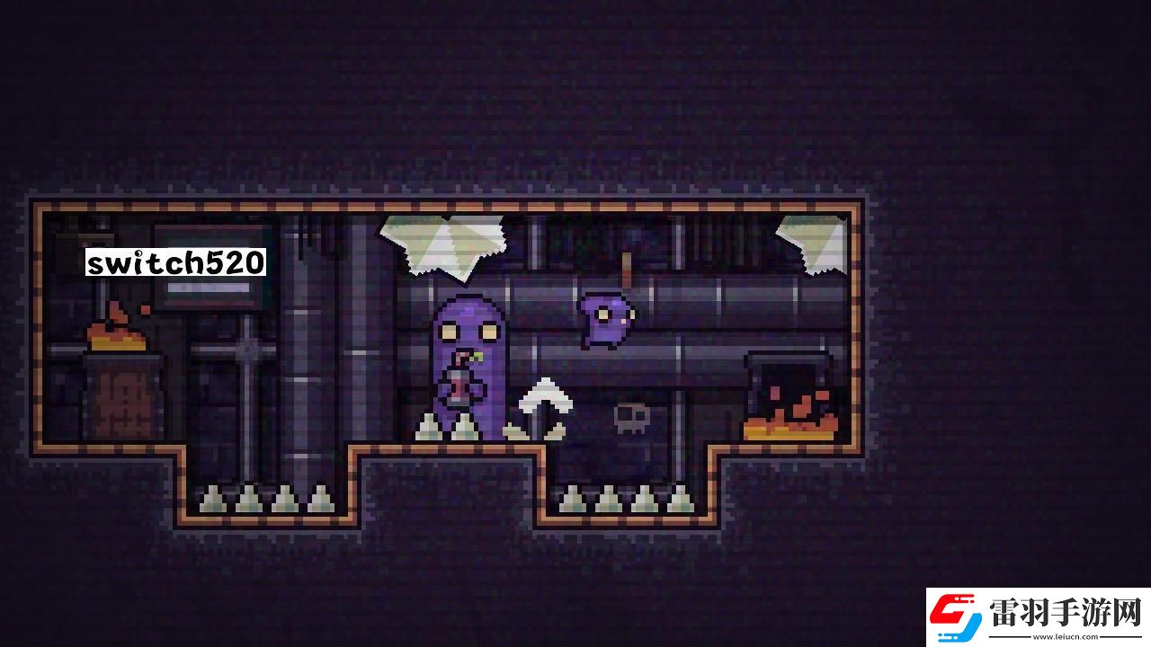 【美版】囚犯DX