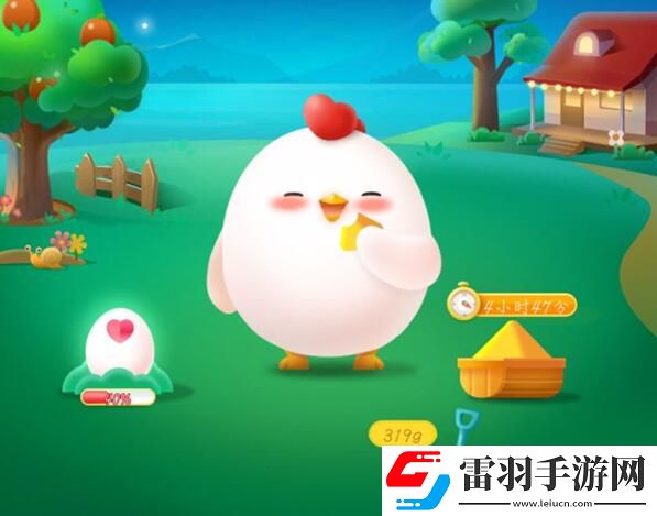 支付寶魚(yú)會(huì)發(fā)聲說(shuō)話(huà)嗎