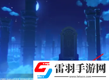 原神怎么飛起來(lái)原神飛起來(lái)的玩法技巧