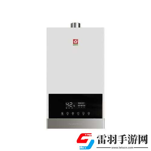櫻花