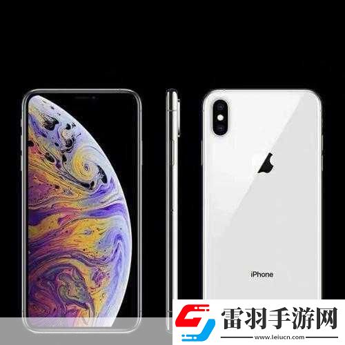 iphonexsmax歐美高級(jí)令人費(fèi)解