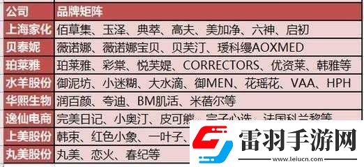 成品源碼78w78最新特性是什么之詳細介紹