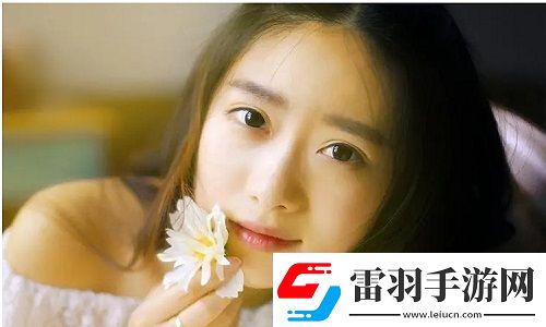 CSGO高清大片跨界影視領域