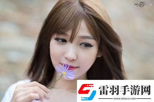 aaaa級毛皮的三個特點網(wǎng)友