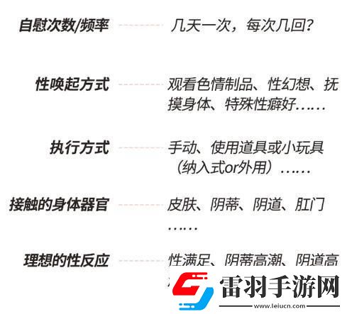 女生提升X能力絡(luò)熱議下的自嘲獨白