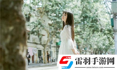 女保險(xiǎn)公司推銷員5中字