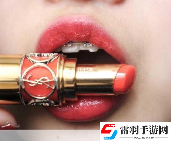ysl蜜桃色4775免費(fèi)1.蜜桃色魅力