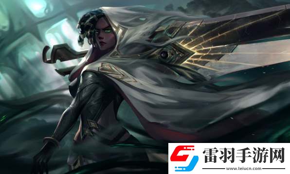 金鏟鏟s9恭喜發(fā)財(cái)賽納開局怎么玩
