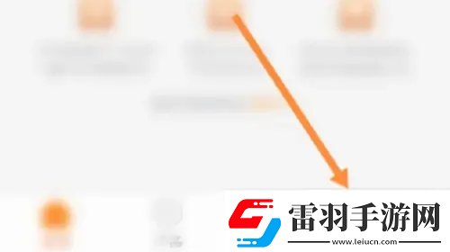 平安健康保險怎么保單驗(yàn)真平安健康保險保單驗(yàn)真方法