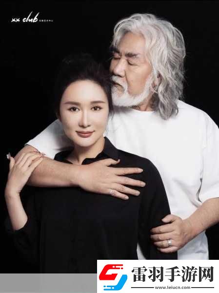 探索老牛嫩草一二三產品區(qū)別