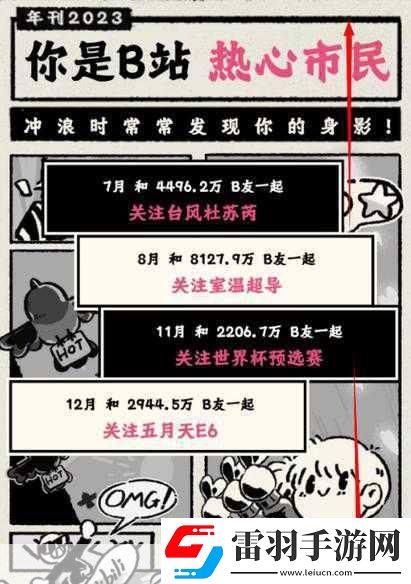 免費b站視頻推廣網(wǎng)站2023藍(lán)梅