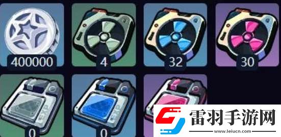 絕區(qū)零月城柳專(zhuān)武時(shí)流賢者值得抽嗎