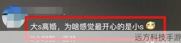 姐姐叫的好好聽啊姐姐叫的好聽嗎成熱議話題熱評