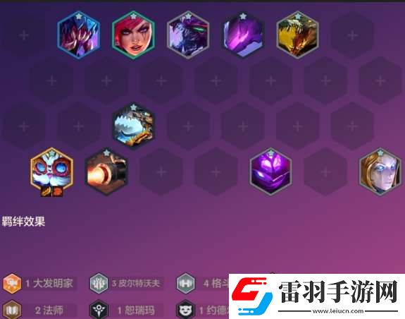 金鏟鏟s9恭喜發(fā)財(cái)大頭開局怎么玩