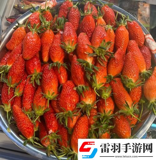 “奇葩名”掀起科創(chuàng)風潮
