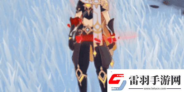 原神龍脊雪山如何削減嚴(yán)寒原神龍脊雪山削減嚴(yán)寒方式