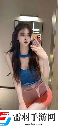 震驚！女主吃了春晚藥第一集