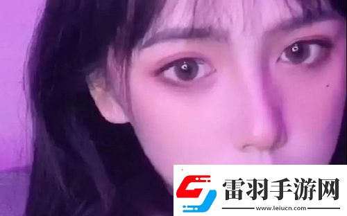 媽媽你真棒插曲快來(lái)救救我