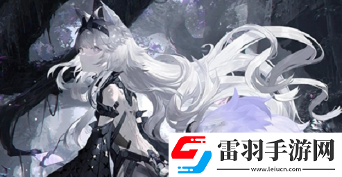 戰(zhàn)雙帕彌什5周年前瞻直播兌換碼是什么