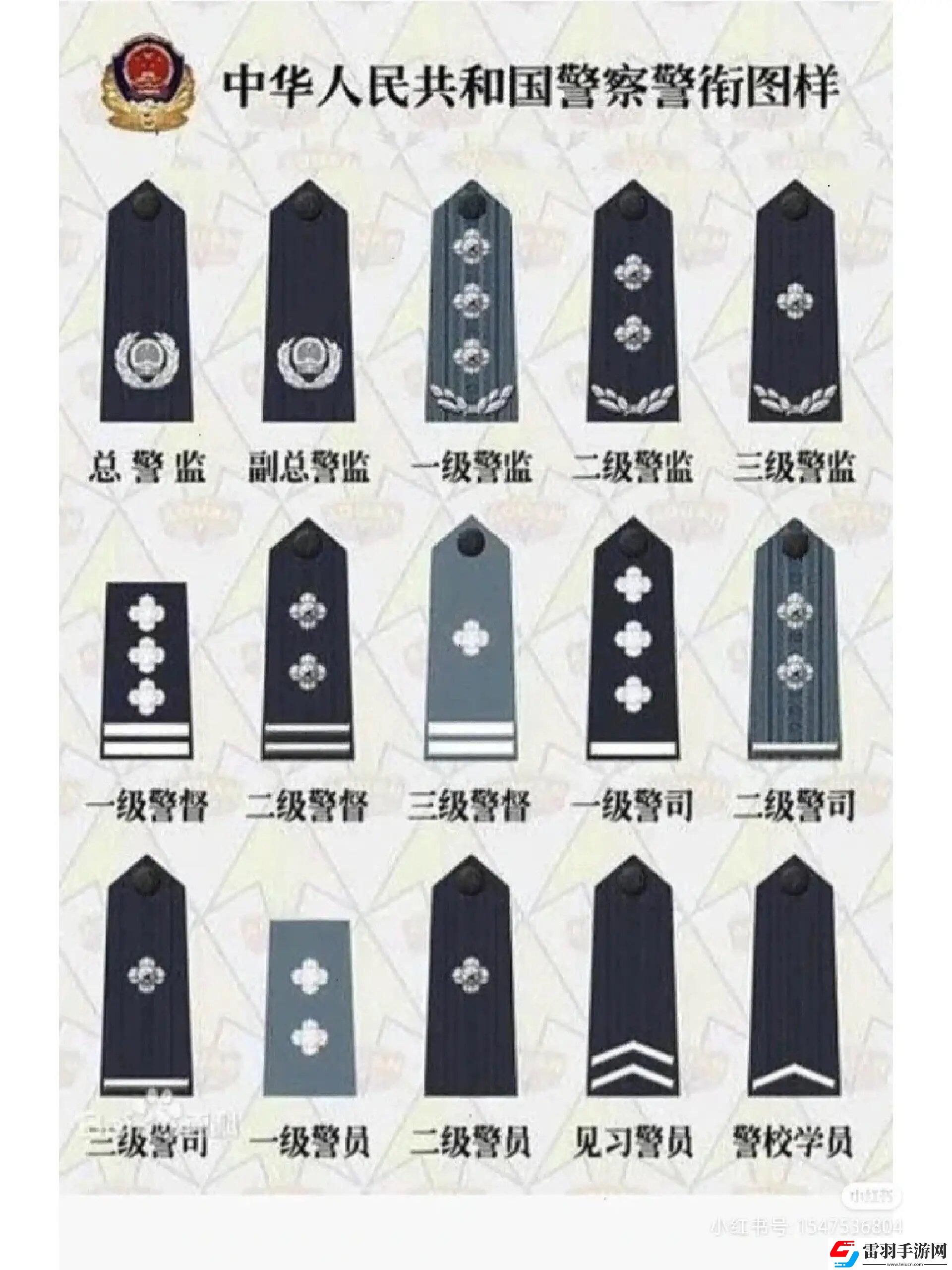 一二級(jí)