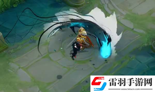 王者榮耀咒術(shù)回戰(zhàn)聯(lián)動皮膚有哪些