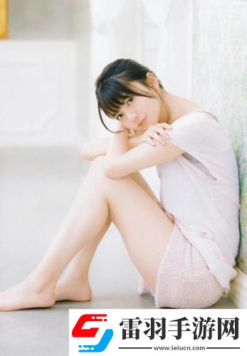 少女視頻觀看片tv嗶哩嗶哩內容不斷豐富