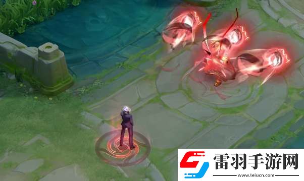 王者榮耀咒術(shù)回戰(zhàn)聯(lián)動皮膚有哪些
