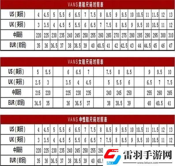 碼上開花歐亞尺寸大亂斗