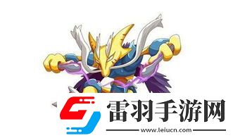 雨天激戰(zhàn)！口袋妖怪復刻平民雨天隊最強寵物陣容推薦