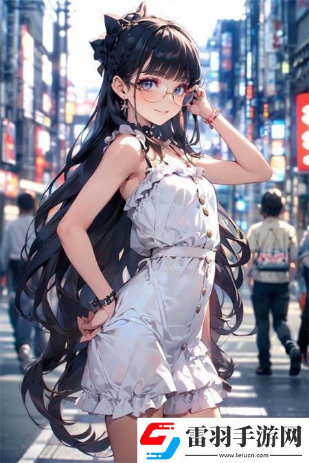 少女前線RF和MG打夜戰(zhàn)哪個(gè)好