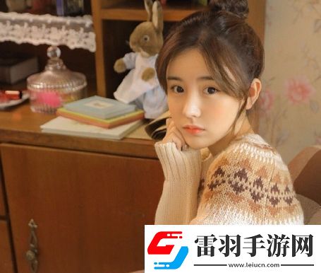 96533影視劇免費觀看看播便捷服務
