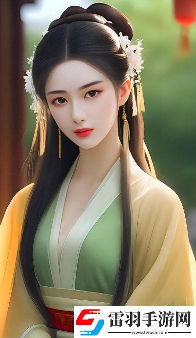 如何找到正品無(wú)人區(qū)玫瑰香水的購(gòu)買渠道