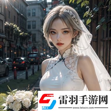 暴躁妹妹CSGO對(duì)戰(zhàn)策略解析