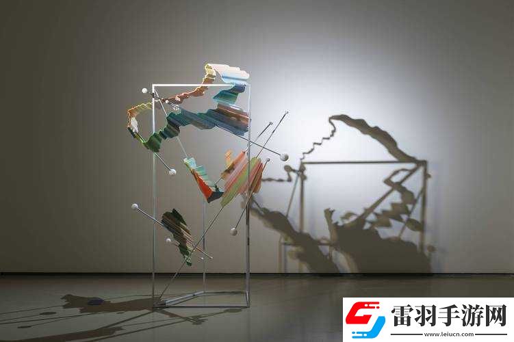 藝術(shù)學(xué)院滿天星法版免費(fèi)
