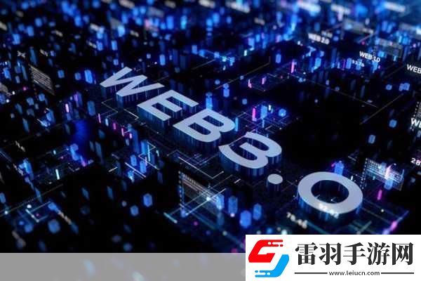 MAX313國產(chǎn)