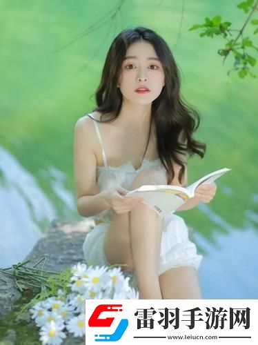 農活新玩法！夫妻插秧38種方法圖片讓田間更添情趣
