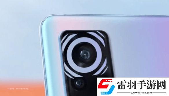 vivoX60系列新品發(fā)布會即將舉行內在更強外在更美